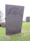 image of grave number 464442